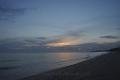20130912bintan island-1_DSC_0669